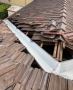 Roof restoration Adelaide