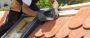 Roof Pressure Cleaning Adelaide Roof Pressure Cleaning Adelaide