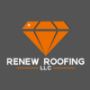 Roof Restorations Elkhart IN