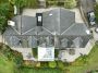 Non-Intrusive Drone Inspections for Peace of Mind!