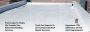 Roof Systems by Pegram LLC Roof Systems by Pegram LLC