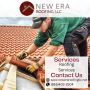 New Era Roofing, LLC