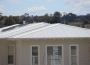 All inclusive Services Related To Colorbond Roofing Availabl