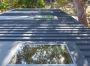 Roofing Cronulla is Available For Industrial, Residential Pr