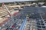 Robust Metal Roofing Available To Tackle Harsh Australian