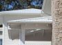 Colorbond Roofing Available As a Promising Metal Roofing