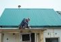 Metal Roofers Offering Broad Range of Metal Roofing Service