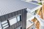 Sydney Roofing Company Promising You Versatile Roof Services