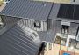 Assure a Safe & Durable Roof with This Roofing Cronulla