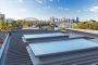 Sydney Roofing Company Offering All-Inclusive Maintenance