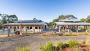 Metal Roofing Contractors Offering A Broad Range Of Services