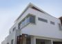 Corrugated Roofing Available In Various Colours And Sizes