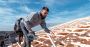 Roof Tiling Jobs