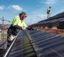 Roof Tiling Jobs