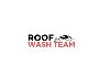 Roof Wash Team Roof Wash Team