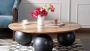 Elevate Your Living Space with the Aesthetic Coffee Table