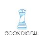 Rook Digital Marketing of Phoenix