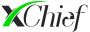 Discover XChief — your ultimate financial management tool