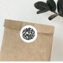 Creative Packaging Design in Sydney: Elevate Your Brand