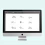 Professional Graphic Logo Design in Sydney – Elevate Your Br