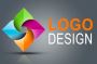 Professional Graphic Logo Design Sydney – Creative & Unique