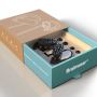 Product Packaging Design Sydney – Creative & Professional
