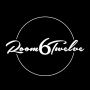 Event Venues in Douglasville Georgia 