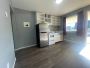 Studio 1 Bath 1801 Chapman Street