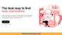 Explore Roomi App for Roommate Matching