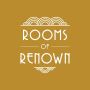 Rooms of Renown