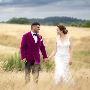 Bespoke Elegance: Made to Measure Suits in London