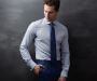 Premium Made to Measure Shirts - Tailored to Perfection!