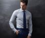Made to Measure Shirts – Where Style Meets Perfect Fit