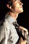 Exclusive Made-to-Measure Shirts – Luxury Tailored for You