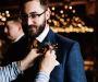 Bespoke Wedding Suits – Crafted for Your Special Day!