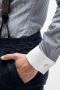 Say Goodbye to Bad Fits – Try Made to Measure Shirts