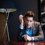 Personalised Made to Measure Suits Aesthetic and Stylish Bou