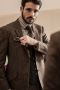 Luxury Tailoring at Your Fingertips – Made to Measure Shirts