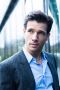 Affordable Luxury – Made to Measure Suits for Less