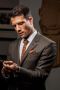 Urban Tailored Suits – Made to Measure for Modern Men