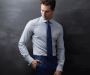 Your Shirt. Your Story. Bespoke Like Never Before