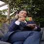 London’s Sharpest Fit – Made to Measure Suits That Impress