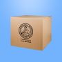 Moving Boxes in GTA & Ottawa – Professional Movers