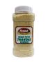 Shop thandai powder online in India