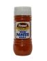 Shop shahi paneer masala online