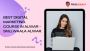 Best Digital Marketing Course in Alwar - SkillWaala Alwar