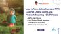 Learn from the Best Content Writing Course in India - SkillW