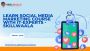 Learn Social Media Marketing Course with IT-Experts 