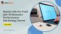 Master Ads for Free! Join Skillwaala’s Performance Marketing