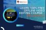 Learn 100% Free Offline Video Editing Course - SkillWaala